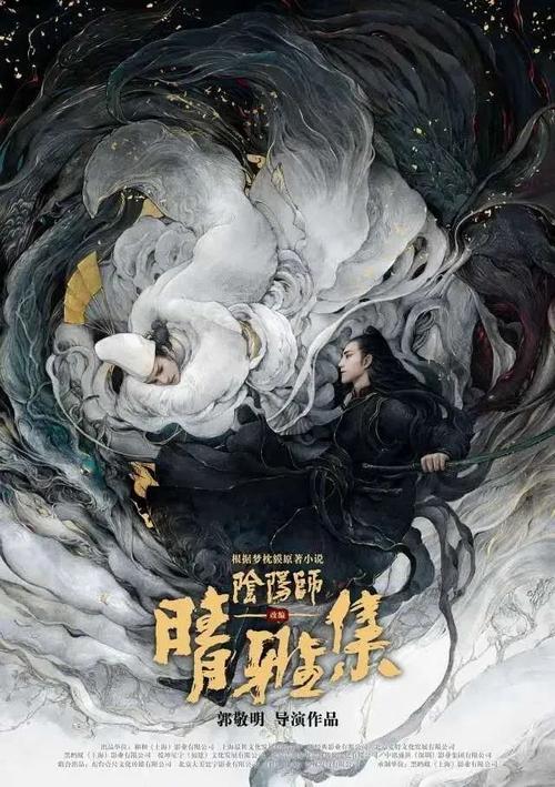 托福成绩单收件人可以不填吗